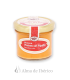 Mousse de Pimiento del Piquillo| ROSARA