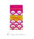 Tableta Chocolate negro 80%| Agatha Ruiz de la Prada