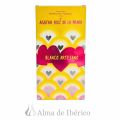 Tableta Chocolate blanco| Agatha Ruiz de la Prada