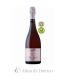 Cavas Hill Pinot Noir Rosé