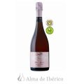 Cavas Hill Pinot Noir Rosé
