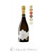 Cava Hill Panot Gaudi Riva