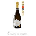 Cava Hill Panot Gaudi Riva