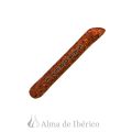 Chorizo de Bellota Ibérico (Saborete)