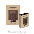 Lenguas de Gato | Blanxart