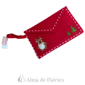 Tarjeta Regalo | Alma de Iberico