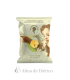 Patatas Fritas Don Remigio