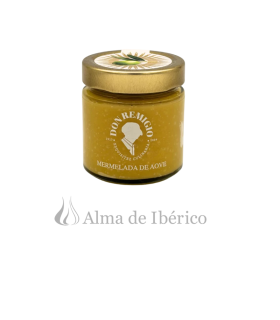 Mermelada de AOVE | Don Remigio
