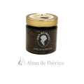 Paté de Aceituna Negra | Don Remigio