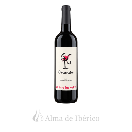 Vino-tinto-oriundo-quinta-las-velas