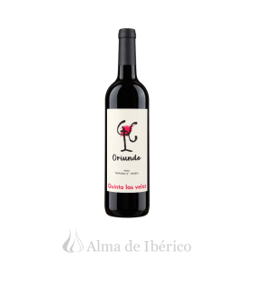 Vino-tinto-oriundo-quinta-las-velas
