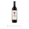 Vino-tinto-oriundo-quinta-las-velas