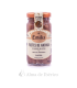 Anchoa del Cantábrico Serie Oro  | Conservas Emilia