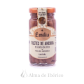 Anchoa del Cantábrico Serie Oro  | Conservas Emilia