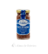 Anchoa Serie Plata