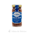 Anchoa Serie Plata