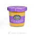 Paté de pulpo a la Gallega | Conservas Emilia