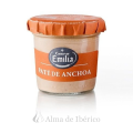 Paté de Anchoa | Conservas Emilia