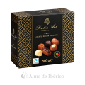 Bombones Belgas selección | Pralin Art
500g