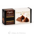 Trufas Belgas al CACAO | Cupido