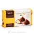 Trufas Belgas con CREMA | Cupido