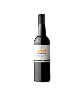 Vinagre de Jerez | Romate