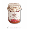 Salsa de Tomate | Rosara