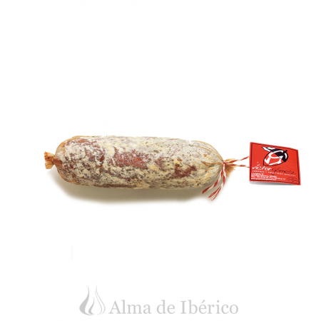 Lomito de Bellota Ibérico