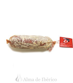 Lomito de Bellota Ibérico