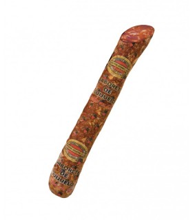 Chorizo de Bellota Ibérico (Saborete)