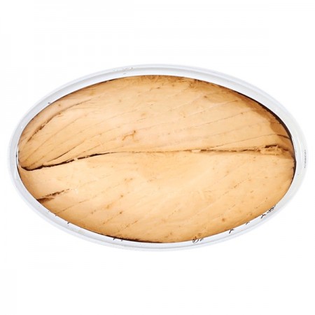 Ventresca de Bonito Frinsa