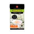 Mayonesa