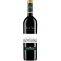 Vino Tinto Hacienda Zorita Syrah