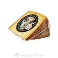 Cuña de queso | Laurus