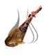 Jamón de Bellota 50-75% Ibérico