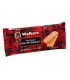 Shortbread Fingers | Walkers
