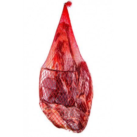 Servicio de deshuesado de JAMÓN