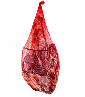 Servicio de deshuesado de JAMÓN