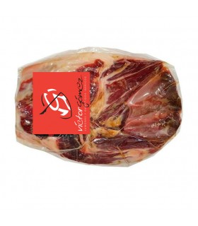 Servicio de deshuesado de PALETA