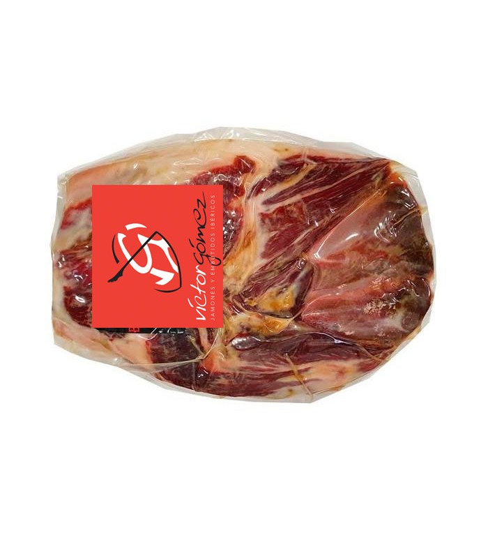 Servicio de deshuesado de PALETA