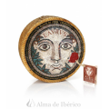 Queso Laurus Premio Salon Gourmet