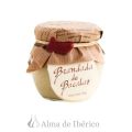 Brandada de Bacalao