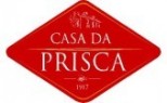 Casa da Prisca